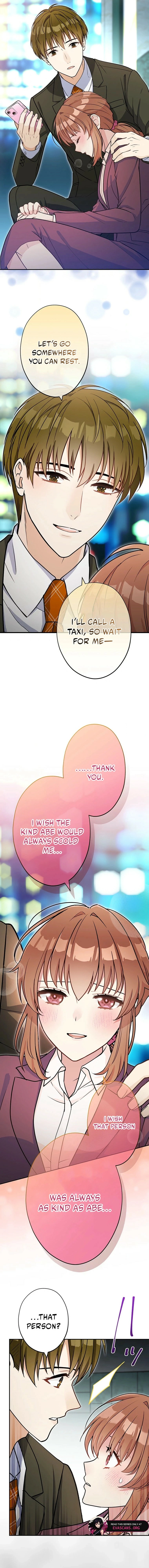 I Don
