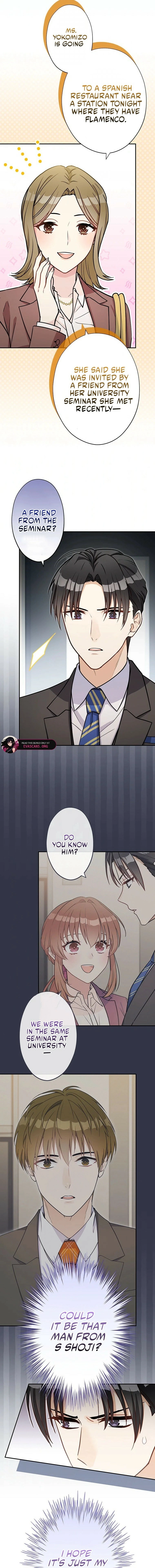 I Don