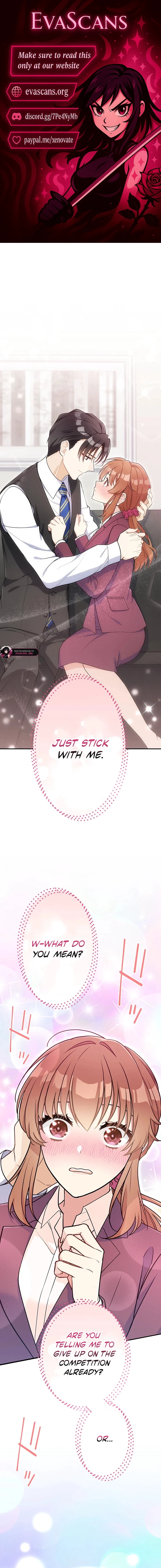 I Don
