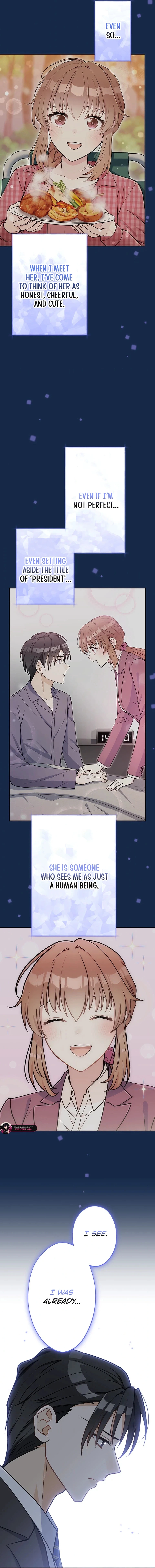I Don