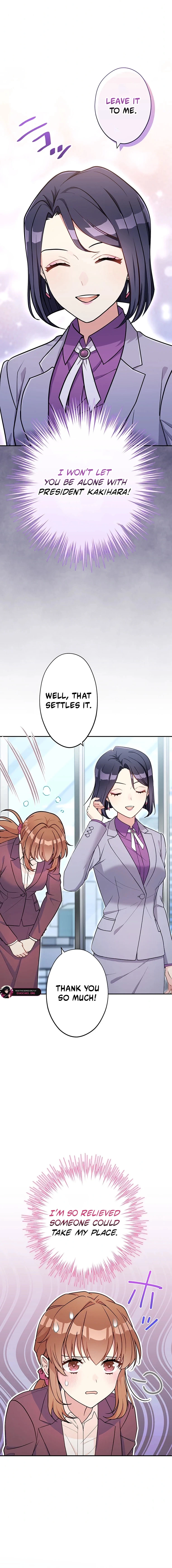 I Don