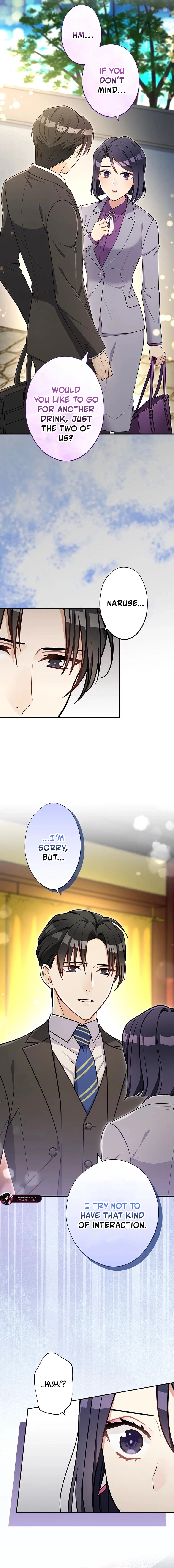 I Don