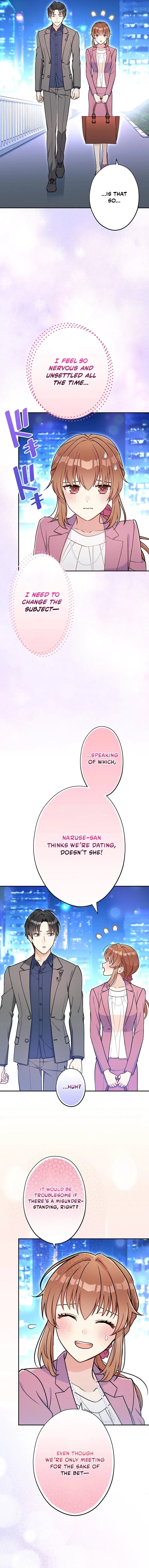I Don