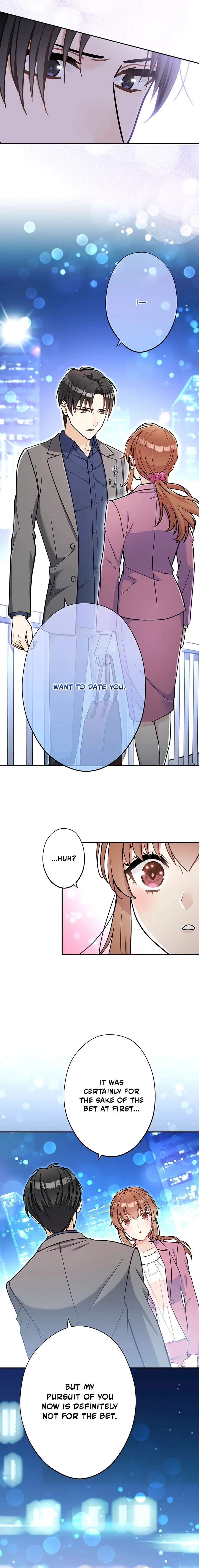 I Don