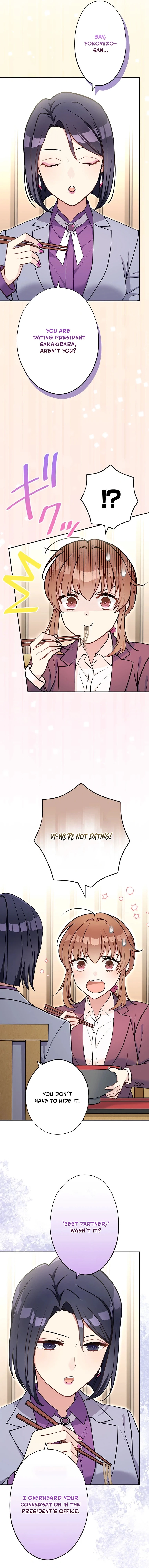 I Don