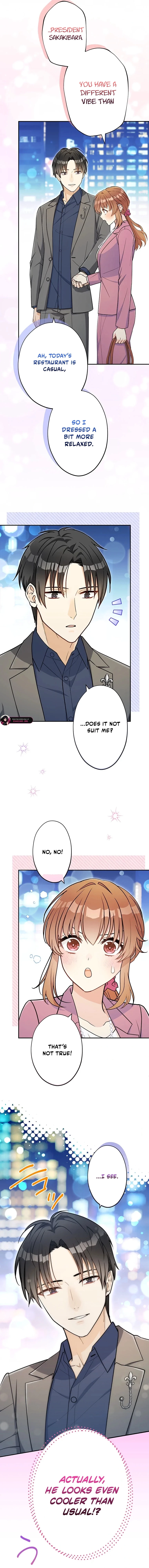 I Don