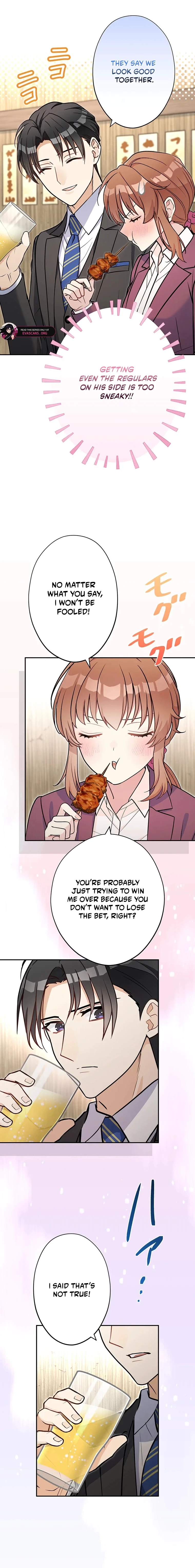 I Don