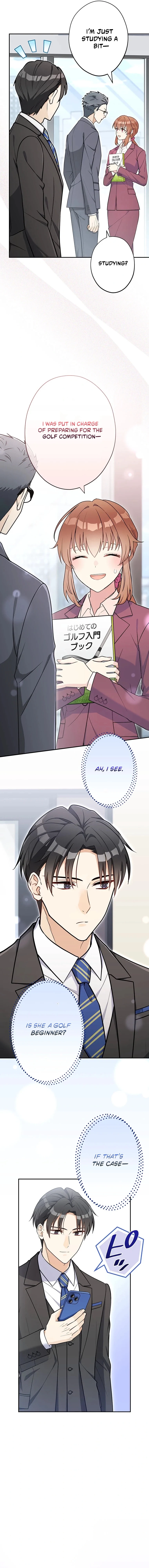 I Don