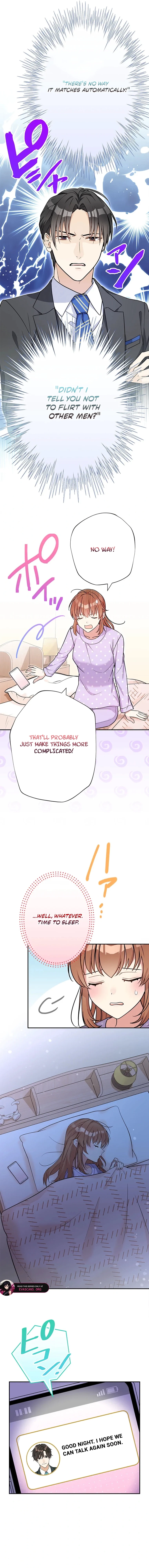 I Don