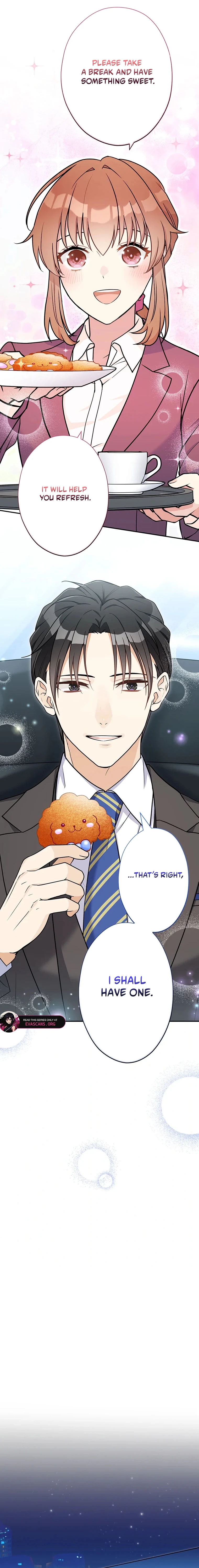 I Don