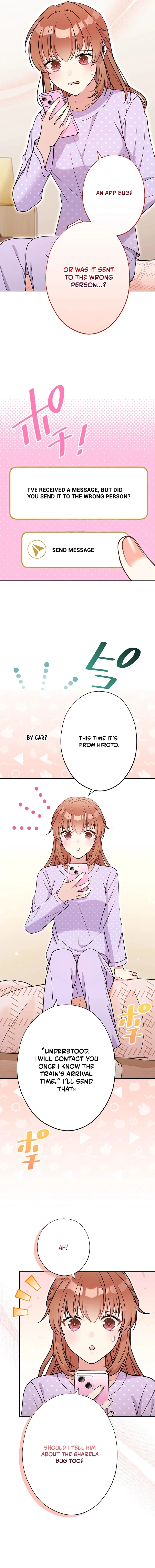 I Don
