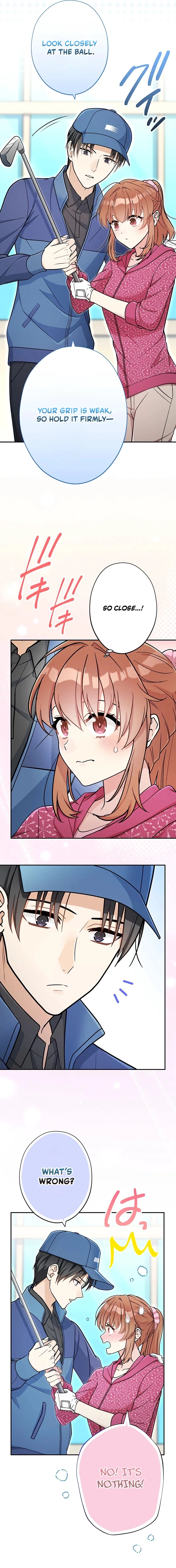 I Don