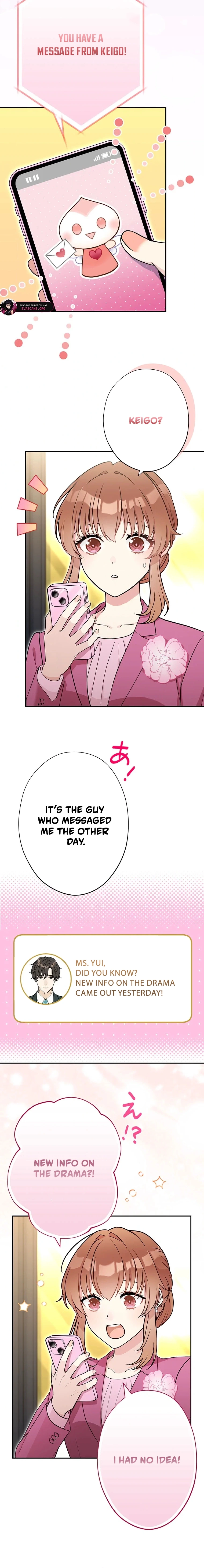 I Don