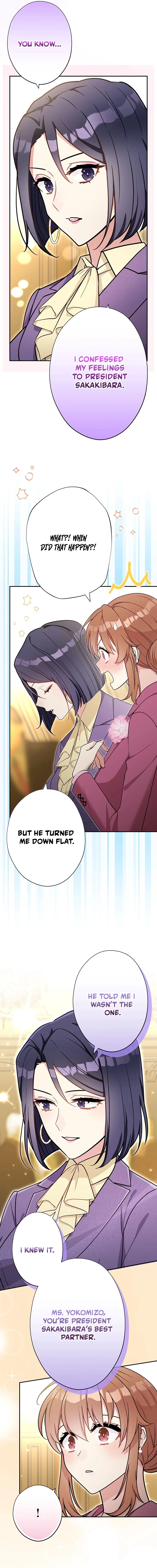 I Don