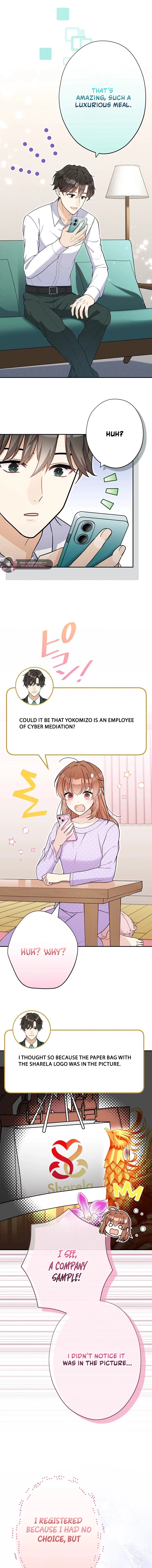 I Don