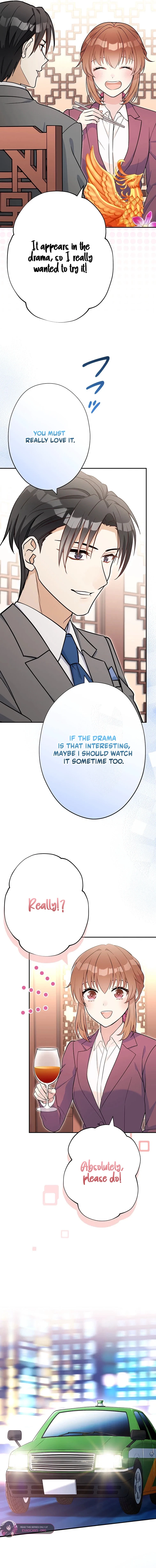 I Don