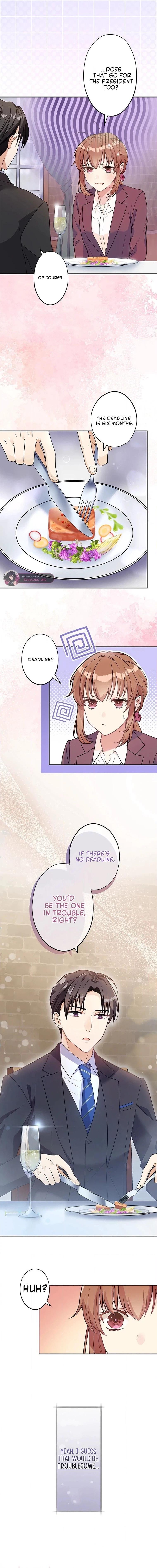 I Don
