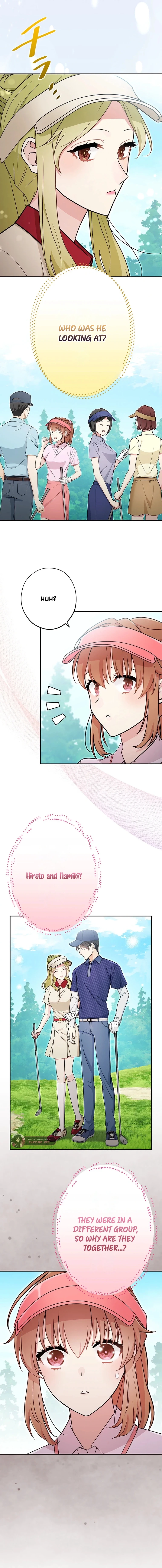 I Don