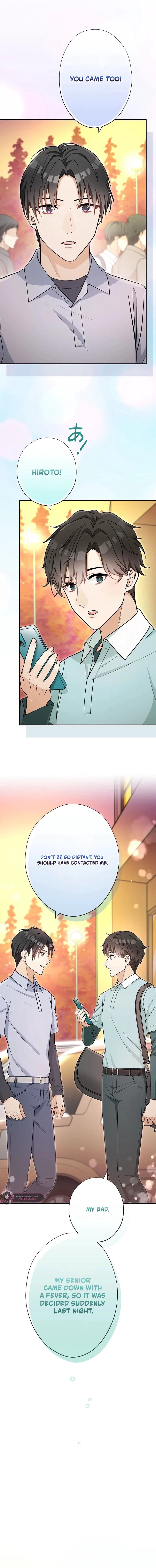 I Don