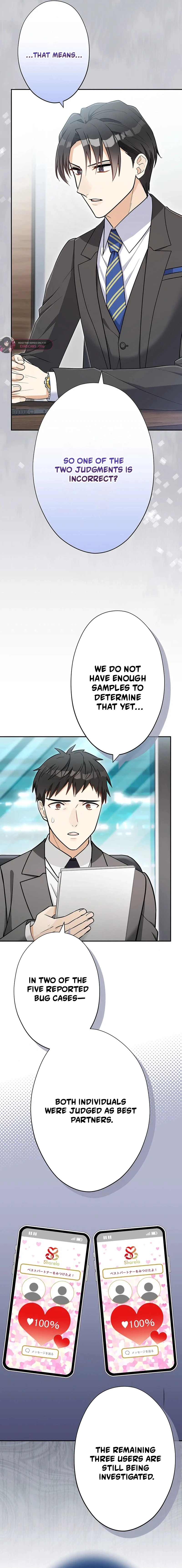 I Don