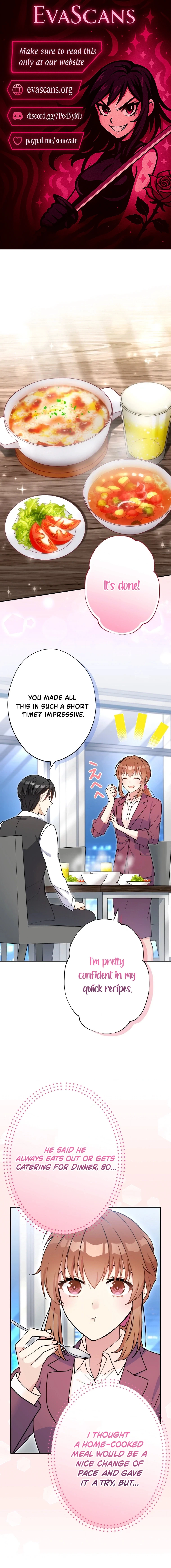 I Don