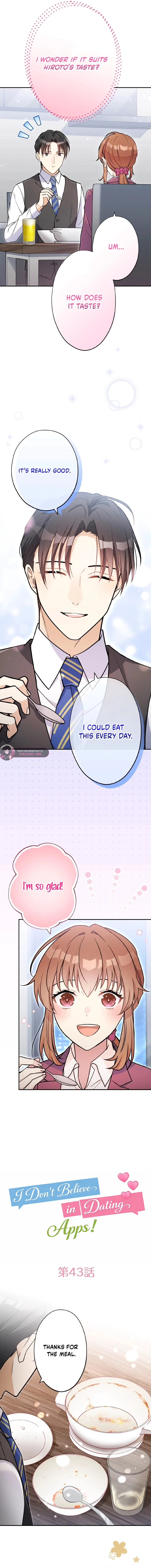 I Don