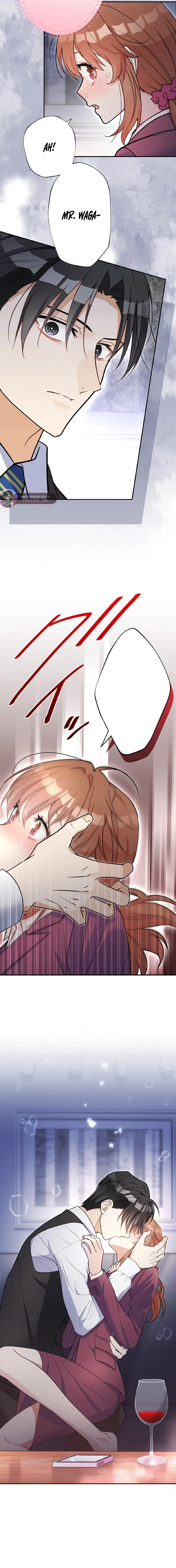 I Don