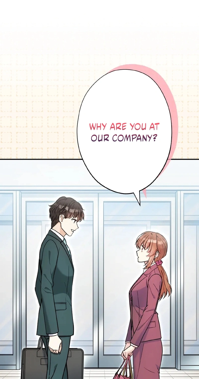 I Don