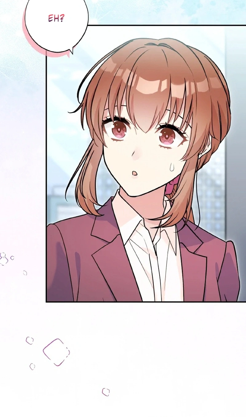 I Don