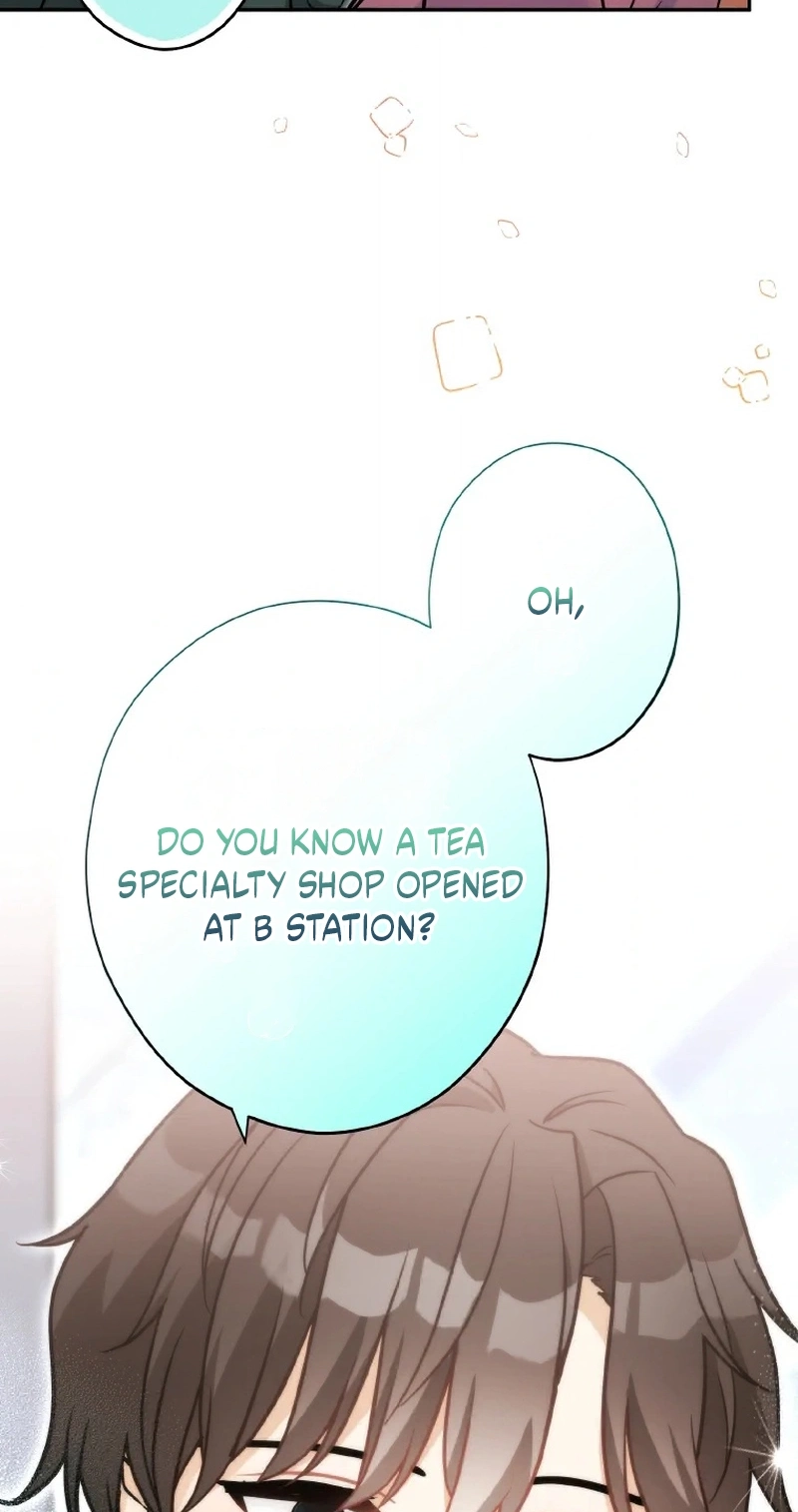 I Don