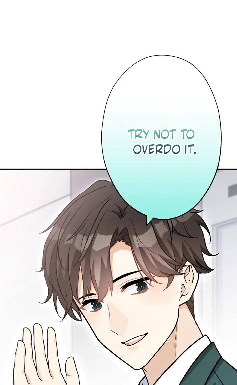 I Don