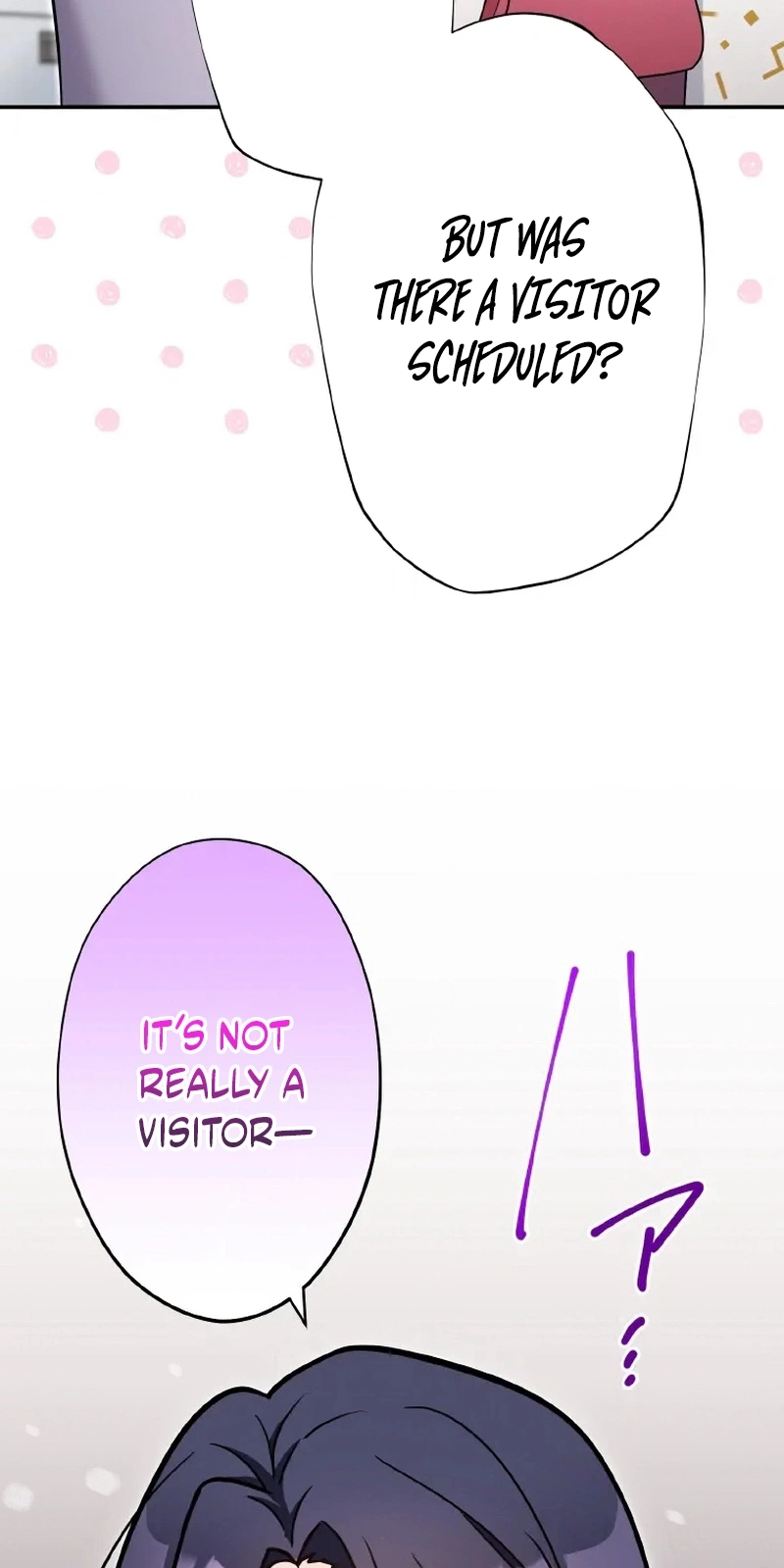 I Don