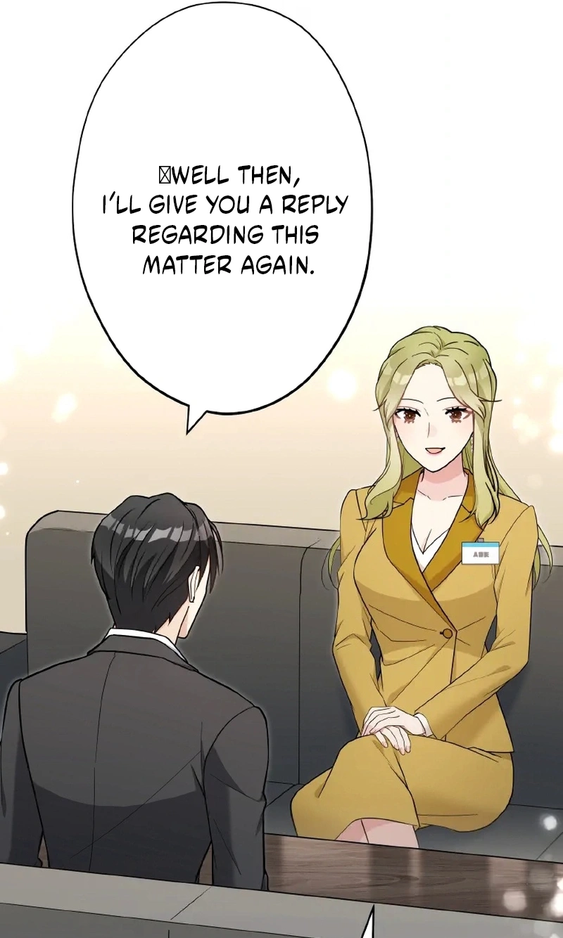 I Don
