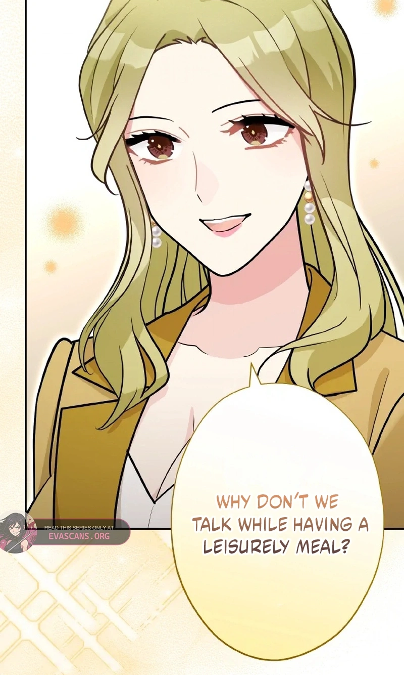 I Don
