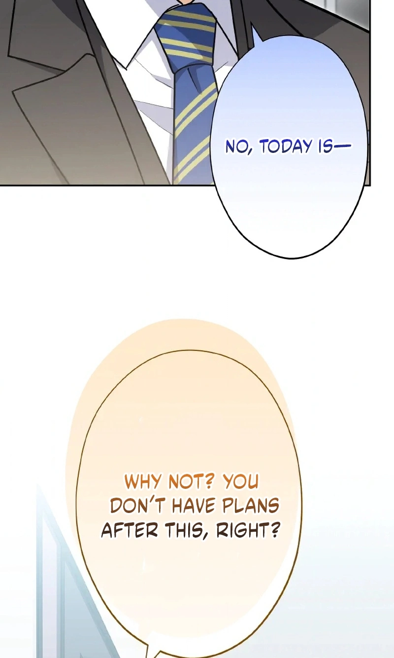 I Don