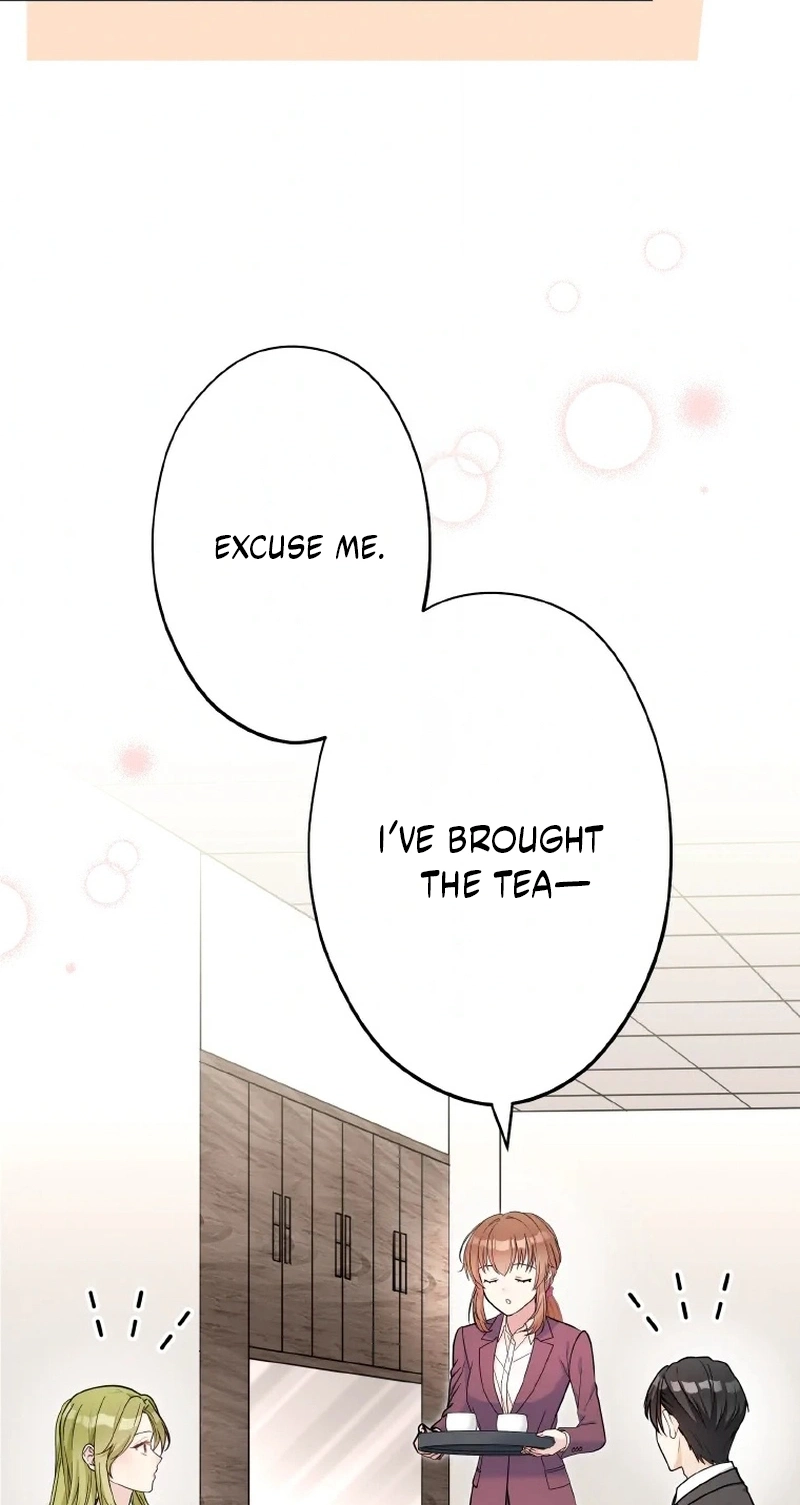 I Don