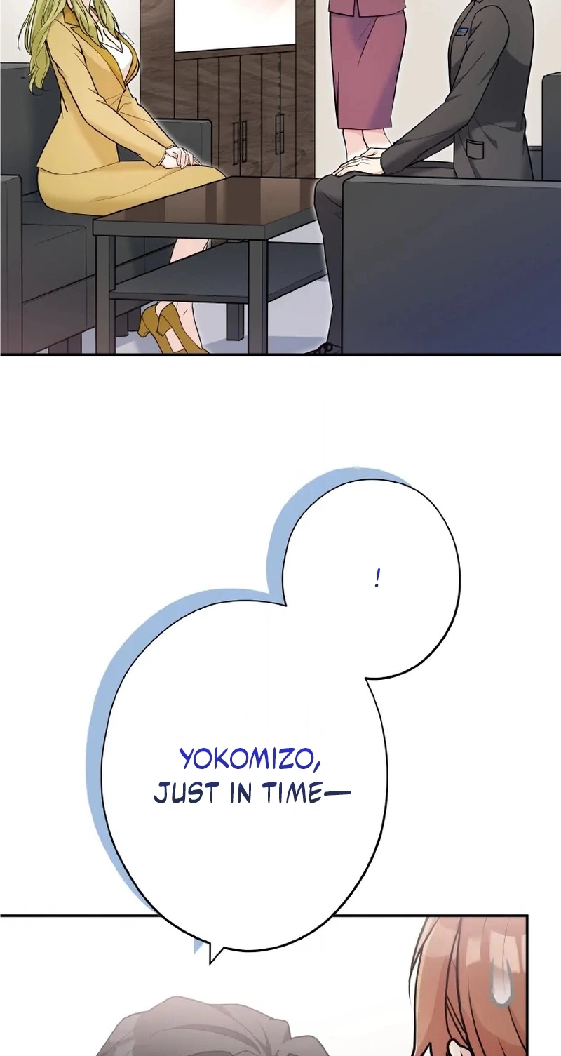 I Don