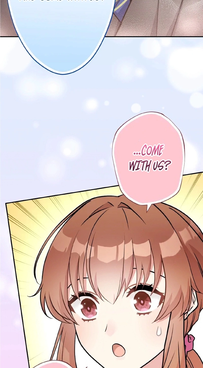 I Don