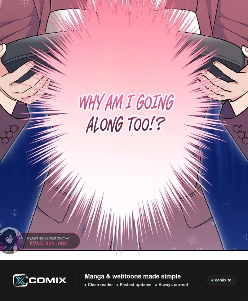 I Don