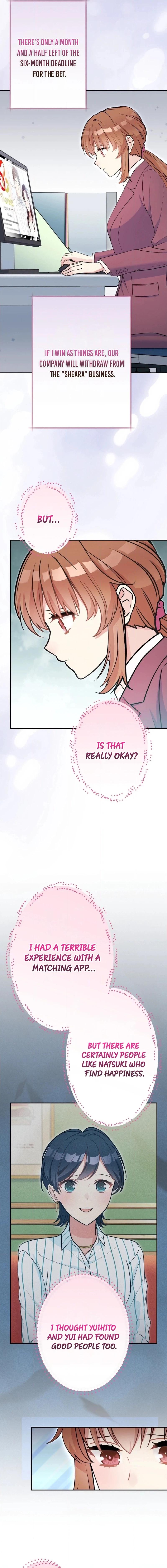 I Don