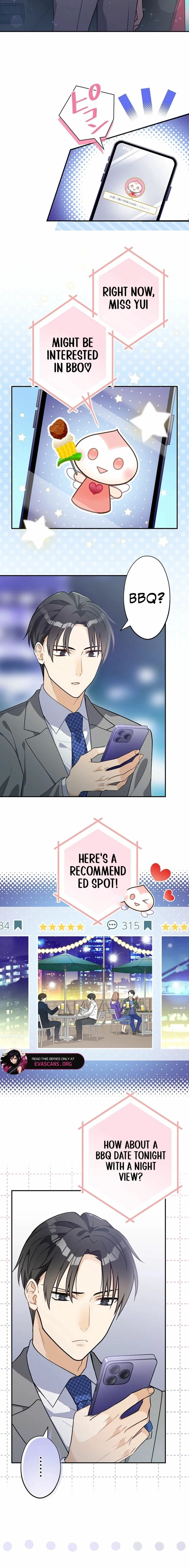 I Don