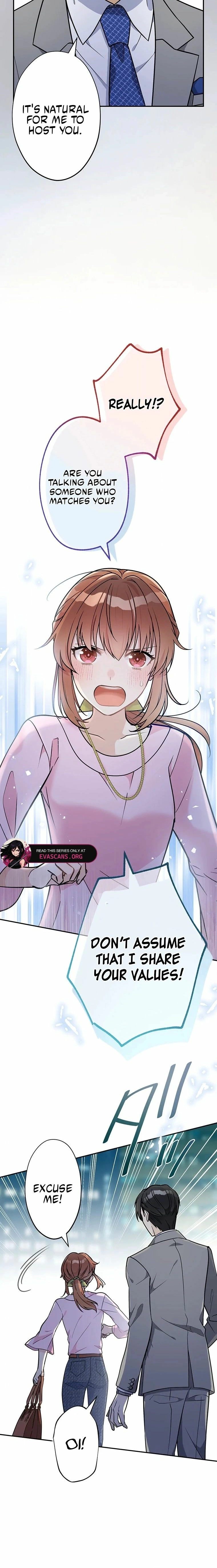 I Don