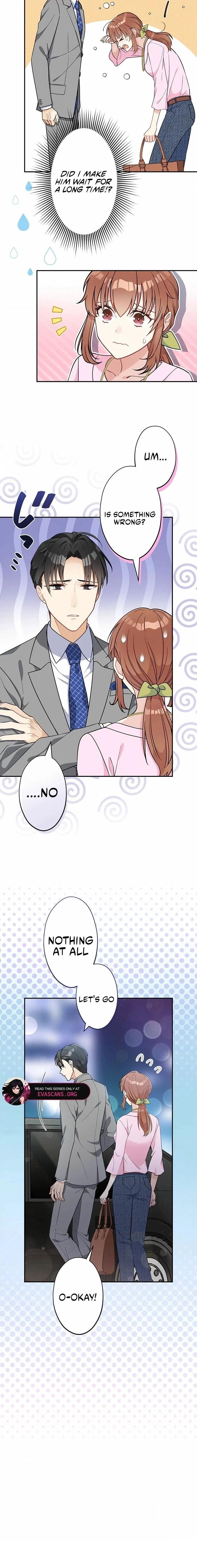 I Don