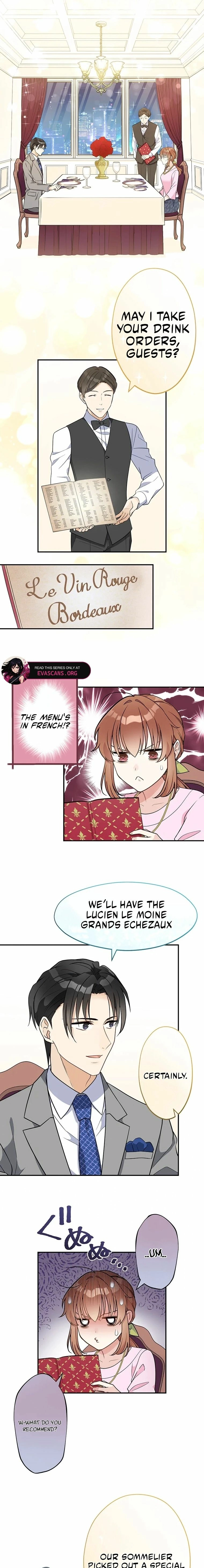 I Don
