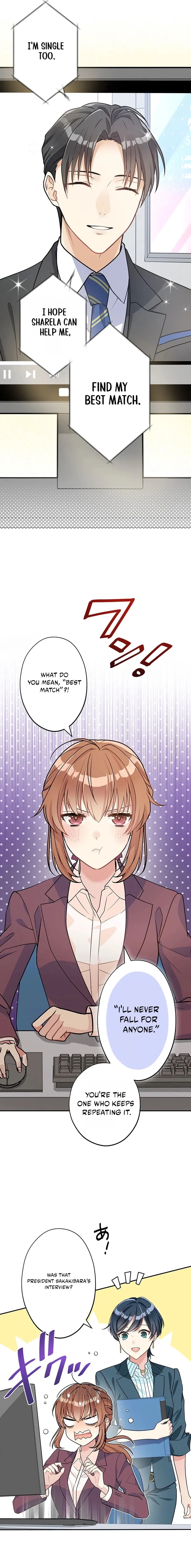 I Don