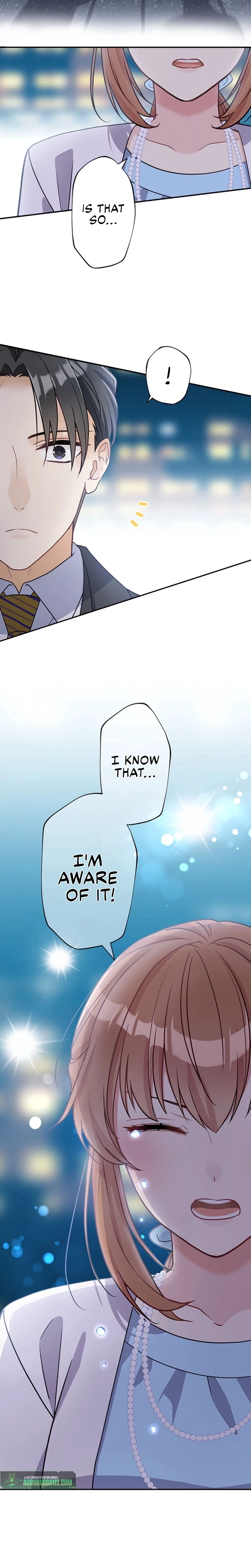 I Don