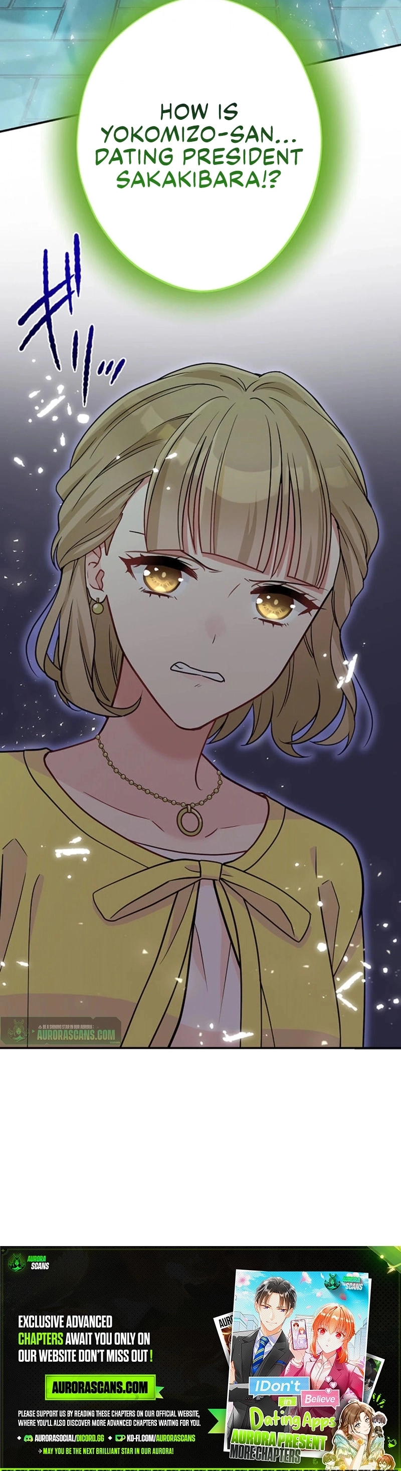 I Don