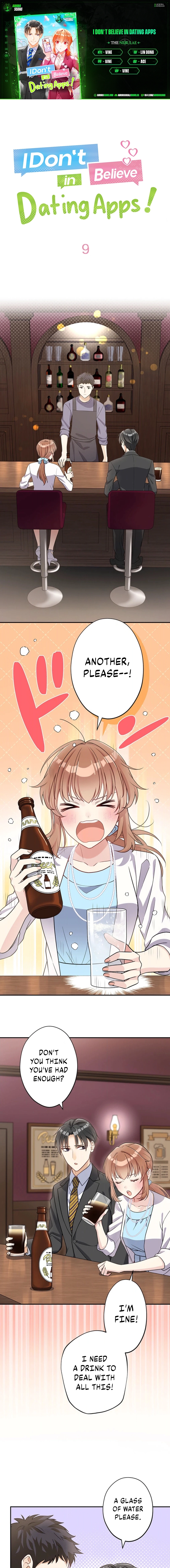 I Don