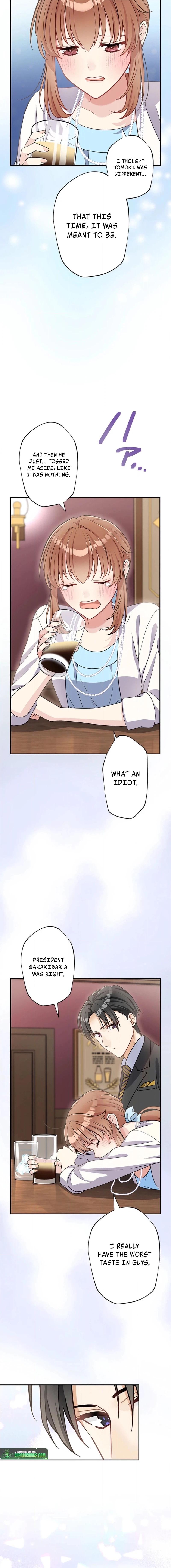 I Don