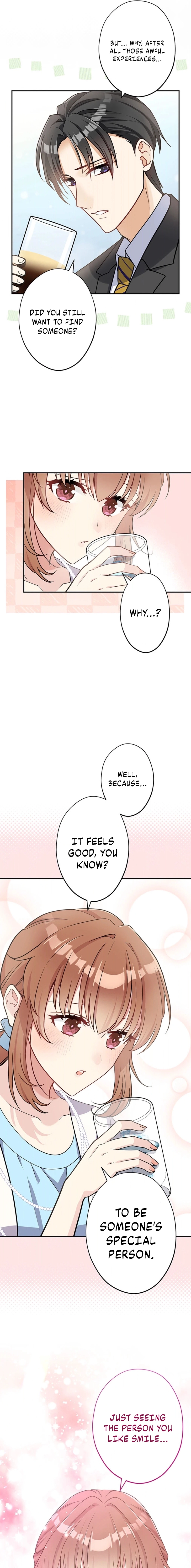 I Don